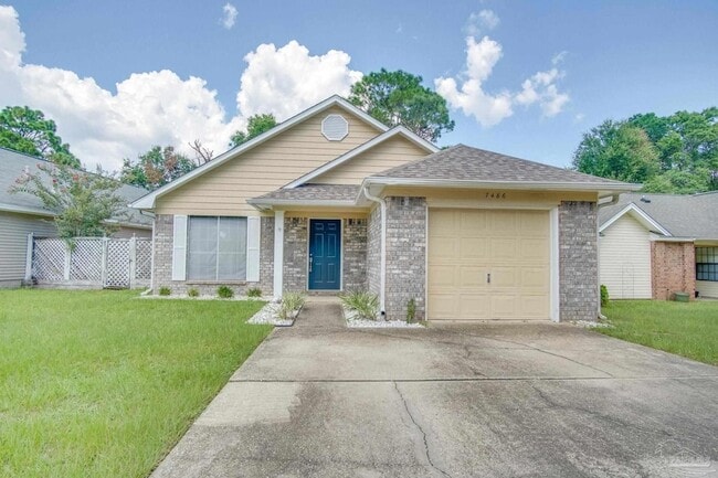 Photo - 7486 Northpointe Blvd