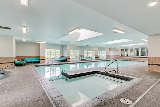 Photo - Castle Creek