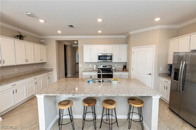 Photo - 3650 Crimson Ln