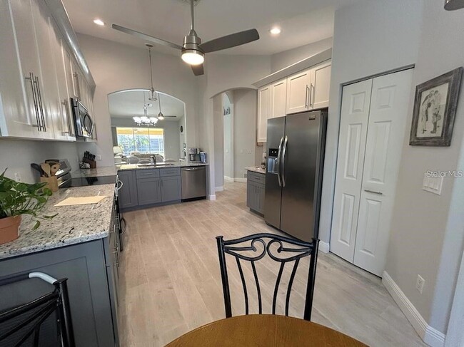 Photo - 3701 Albacete Cir