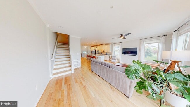 Photo - 13227 Deer Highlands Way