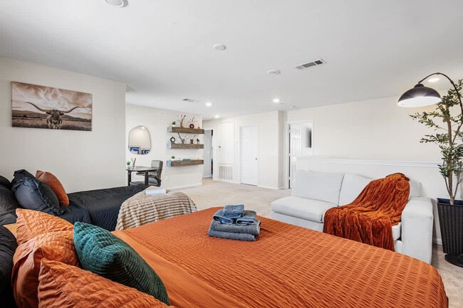 Photo - 6706 Hobby Wind Ridge Dr Unit SI ID1503192P