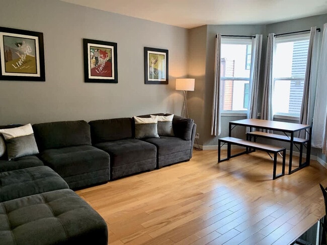 Photo - 764-768 Natoma Street-SI ID1569484P Unit SI ID1569484P