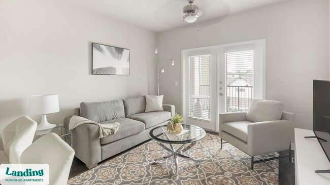 Photo - 1002 Katy Gap Rd Unit 337.1404534