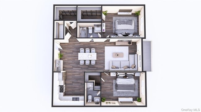 Photo - 16 Dowd St Unit 306