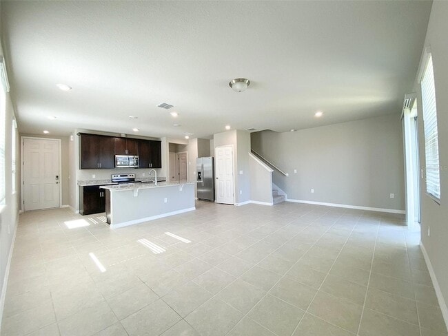 Photo - 773 Legacy Dr