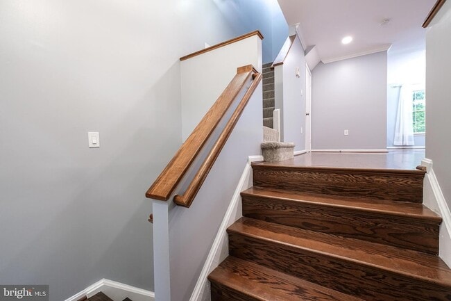 Photo - 3818 Vermont Ct