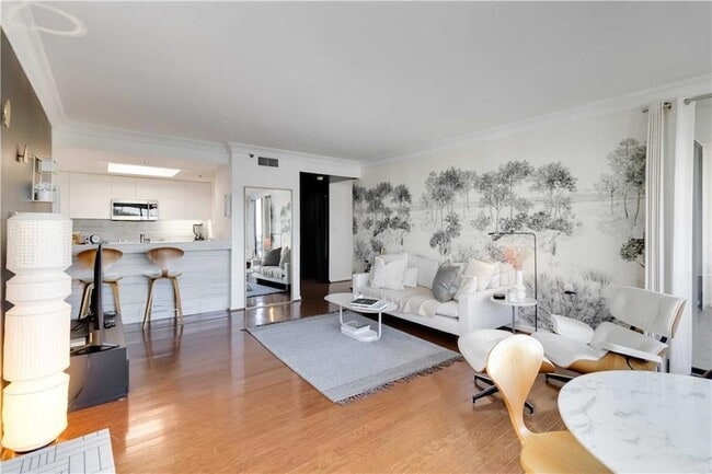 Photo - 1130 Piedmont Ave NE Unit 1109