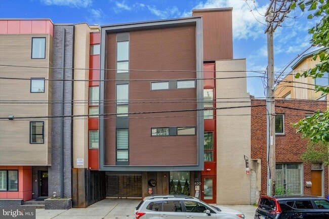 Photo - 620 N 3rd St Unit 4C