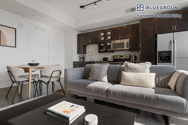 Photo - 301 Brazos St Unit SI FL15-ID206