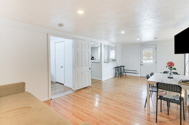 Photo - 815 Donata Rd Unit SI ID1386241P