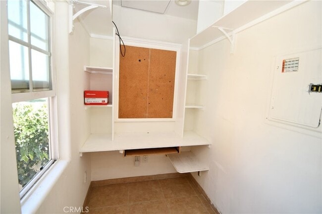 Photo - 14103 Fonthill Ave