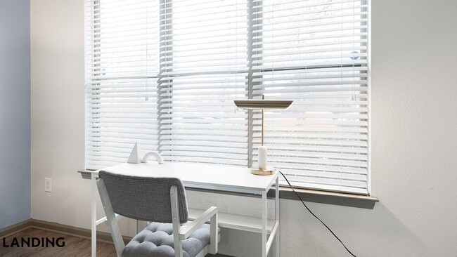 Photo - 10051 Perimeter Station Dr Unit 2-103