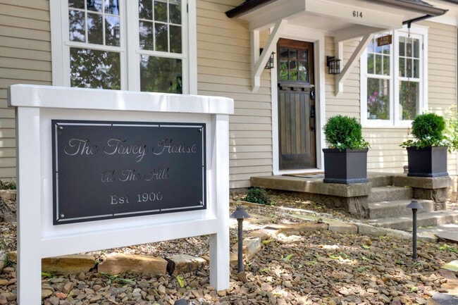 Photo - 614 W Lafayette St Unit ID1221896P