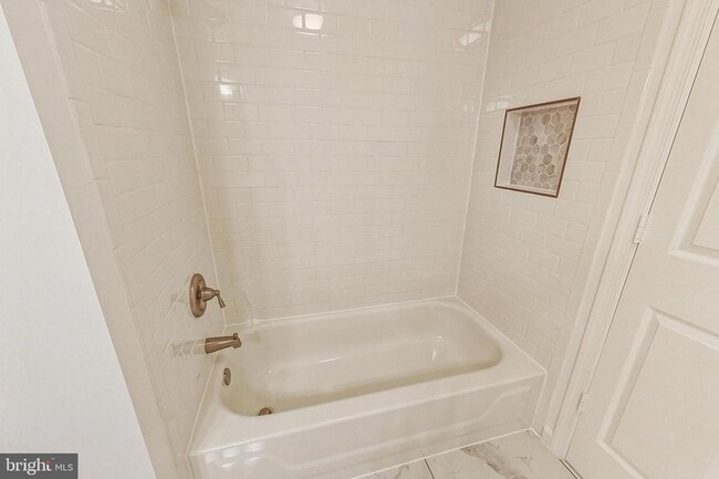 Photo - 15300 Diamond Cove Terrace Unit 4