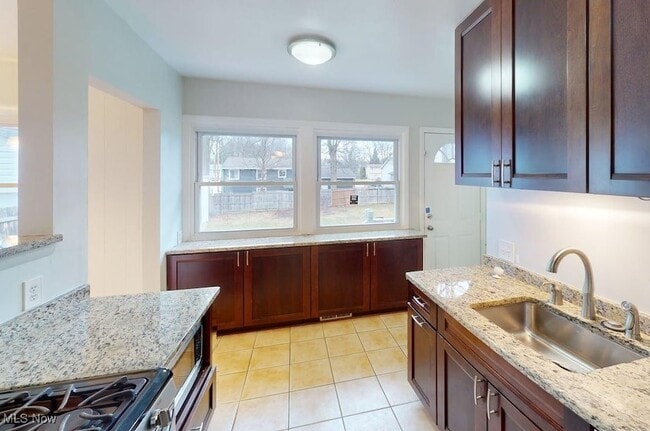 Photo - 4131 Burton Dr