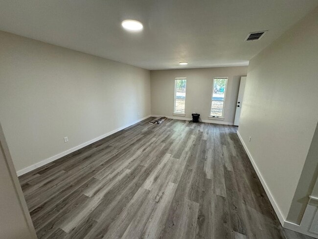 Photo - 3506 Denson Dr