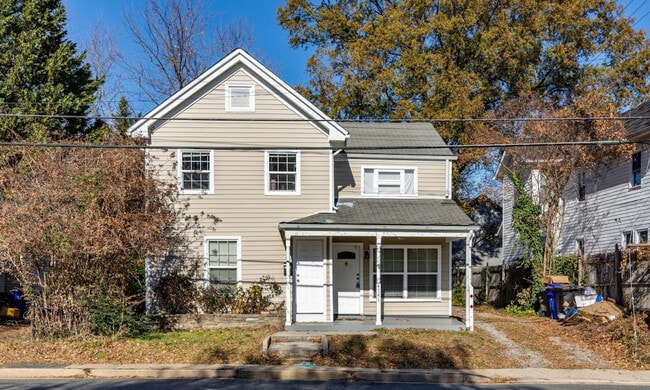 Photo - 4737 Wilson Blvd Unit ID1014210P