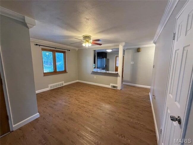 Photo - 6321 Monterey Dr