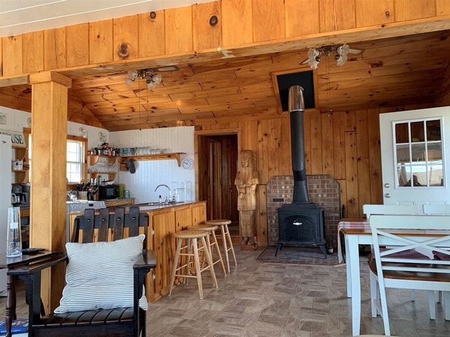 Building Photo - 46 Wards Cove Rd Unit ID1255941P