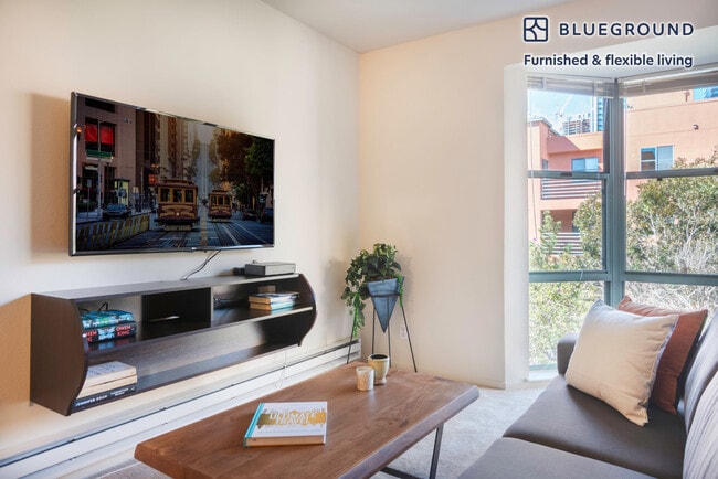 Photo - 180 Brannan St Unit SI FL3-ID93