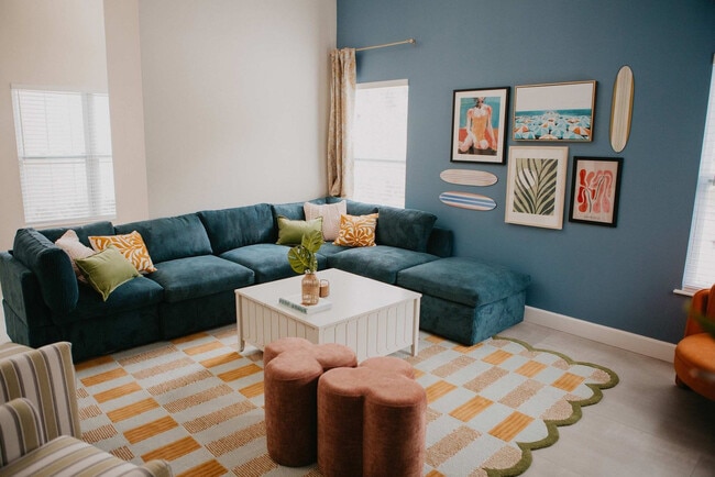 Photo - 1608 80th St NW Unit ID1295152P