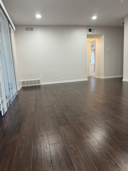 Photo - 675 Grove Terrace Unit 113