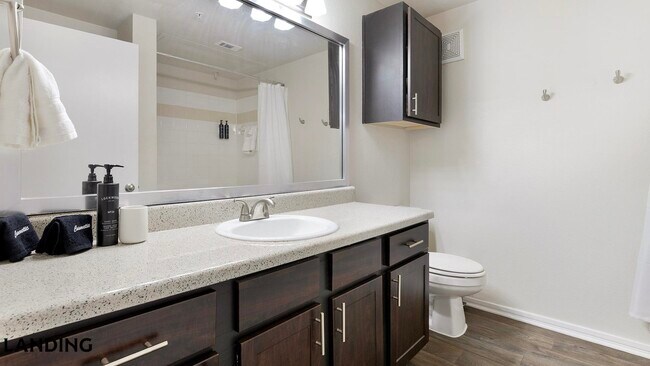 Photo - 6445 Love Dr Unit 1037