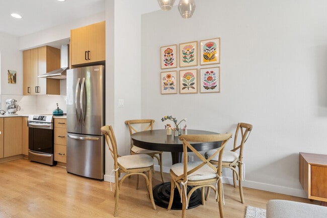 Photo - 6501 23rd Ave NW Unit ID1324823P