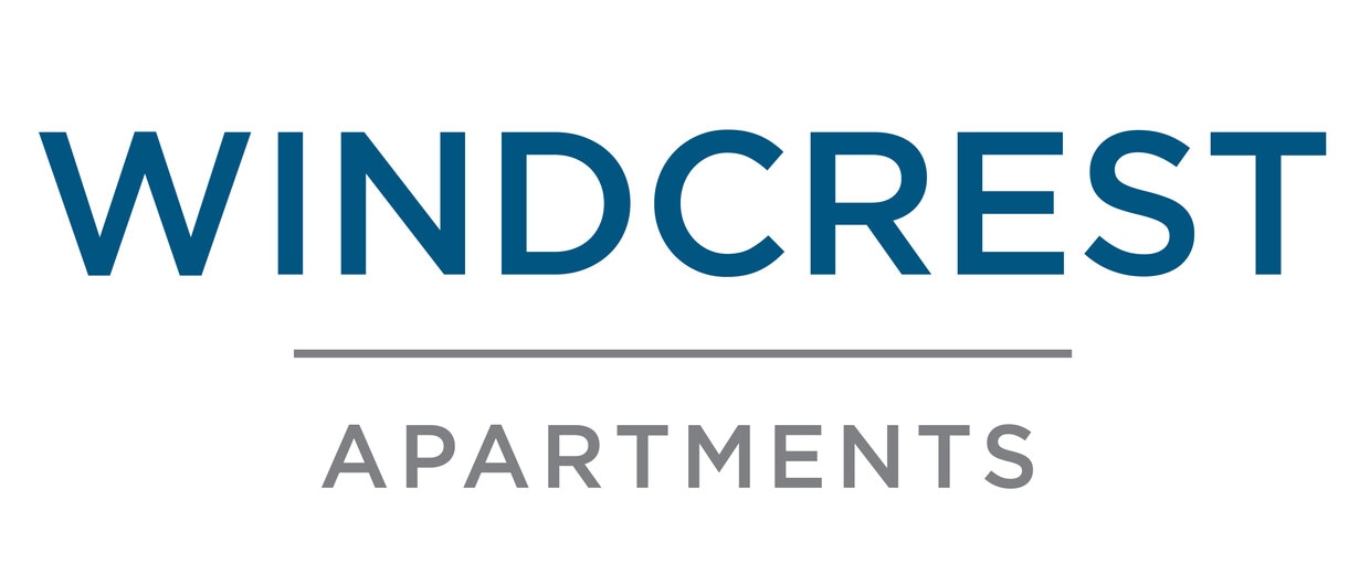 Floor Plan - 2 Bedroom / 1 Bathroom