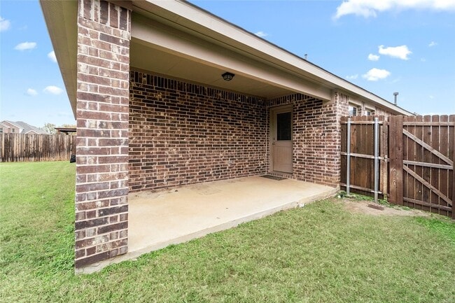 Photo - 1357 Rembrandt Dr