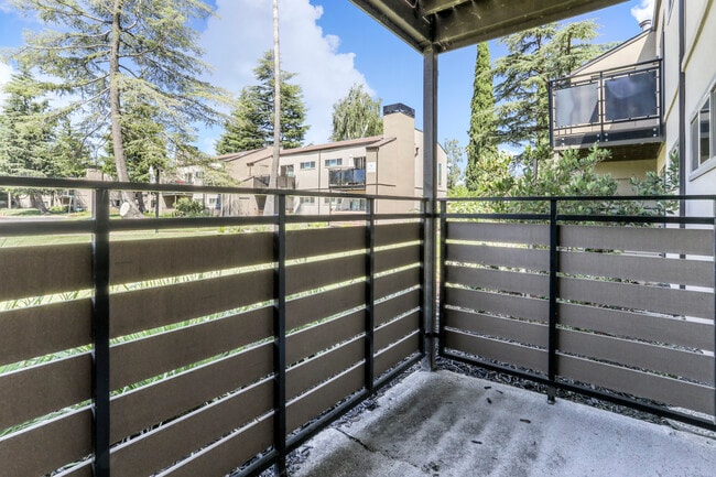 Photo - Venetian Bridges