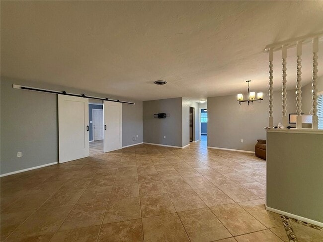 Photo - 2328 Cass St