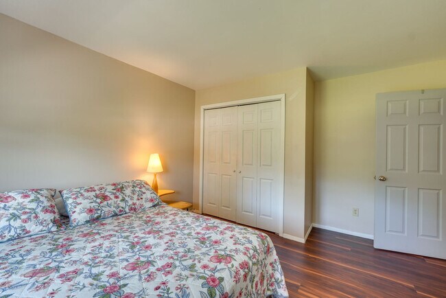 Photo - 62 Mackey Rd Unit SI ID1621787P