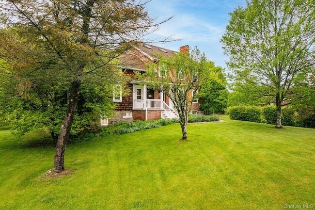 Photo - 831 County Route 12