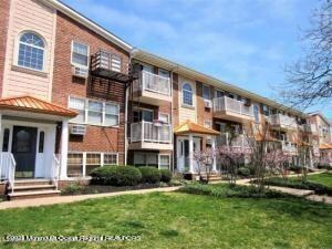 Building Photo - 311 4th Ave Unit 202