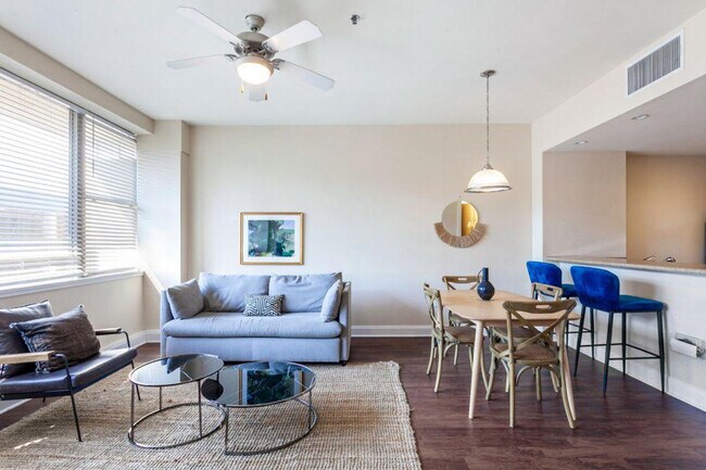 Photo - 925 Common St Unit SI ID1266929P