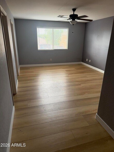 Photo - 15587 W Gross Ave