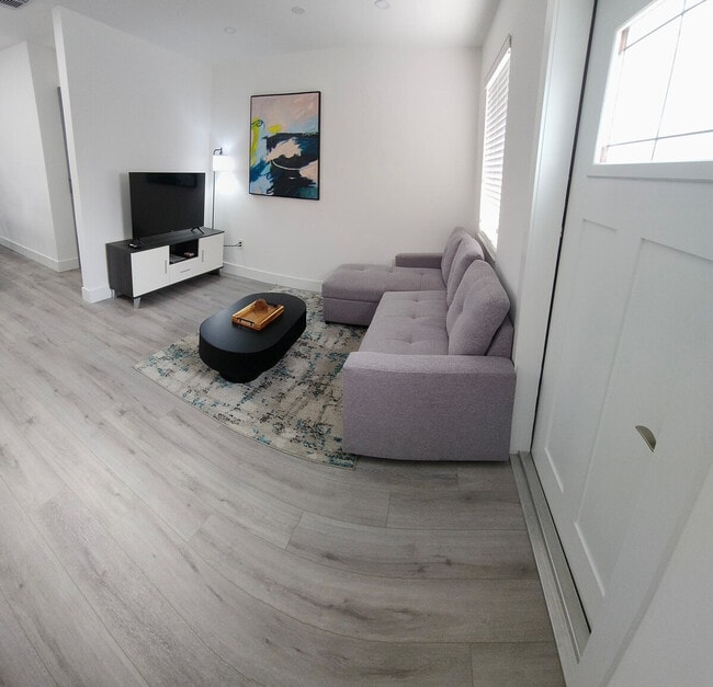 Photo - 2217 NW 7th St Unit SI ID1380876P