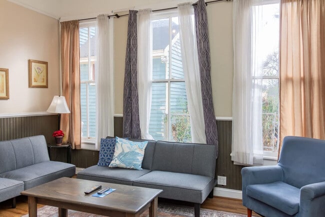 Photo - 737 3rd Ave Unit SI ID1043433P