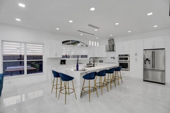 Photo - 3824 SW 49th Pl Unit ID1255736P