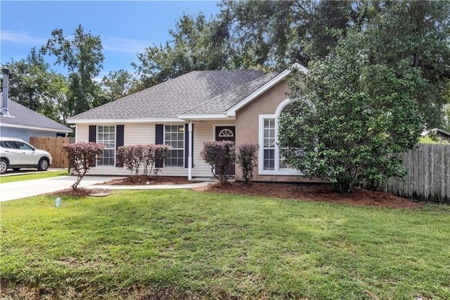 Photo - 1366 Valmont St