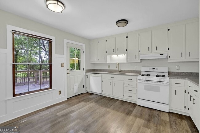 Photo - 2683 Ashworth Cir