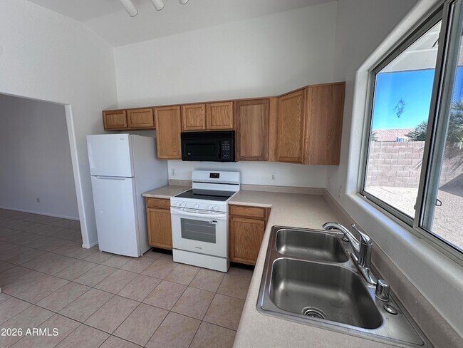 Photo - 3043 W Covey Ln