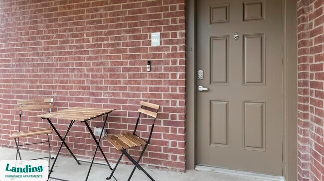 Photo - 8200 Clarksprings Dr Unit 5003