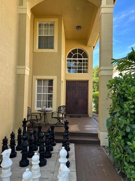 Photo - 13118 SW 45th Dr