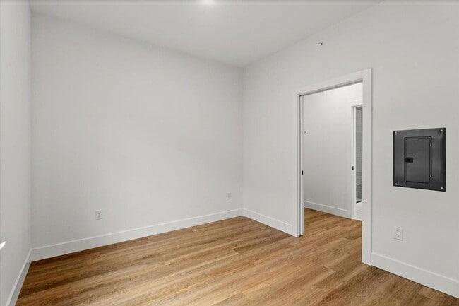 Photo - 4315 S Congress Ave Unit 312