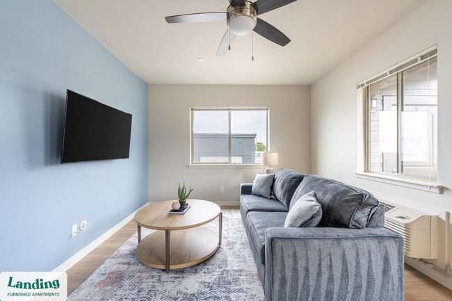 Photo - 201 Leroy Ave Unit D201.1411528