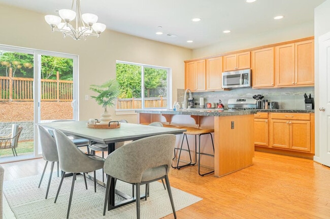 Photo - 16009 SE 164th Pl Unit ID1244306P