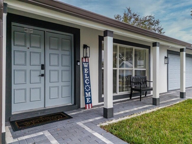 Photo - 23700 Lake Hills Dr